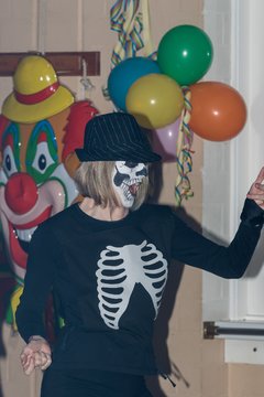 Bild 63 - Latuff 2016 Feier